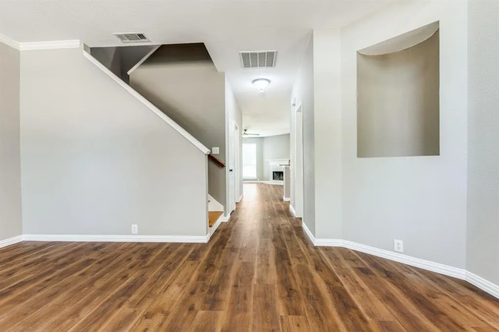 11331 Waterford Lane