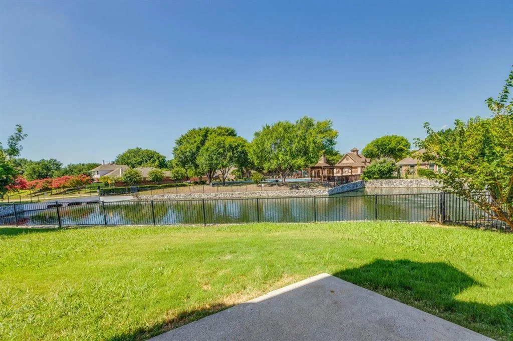 11331 Waterford Lane