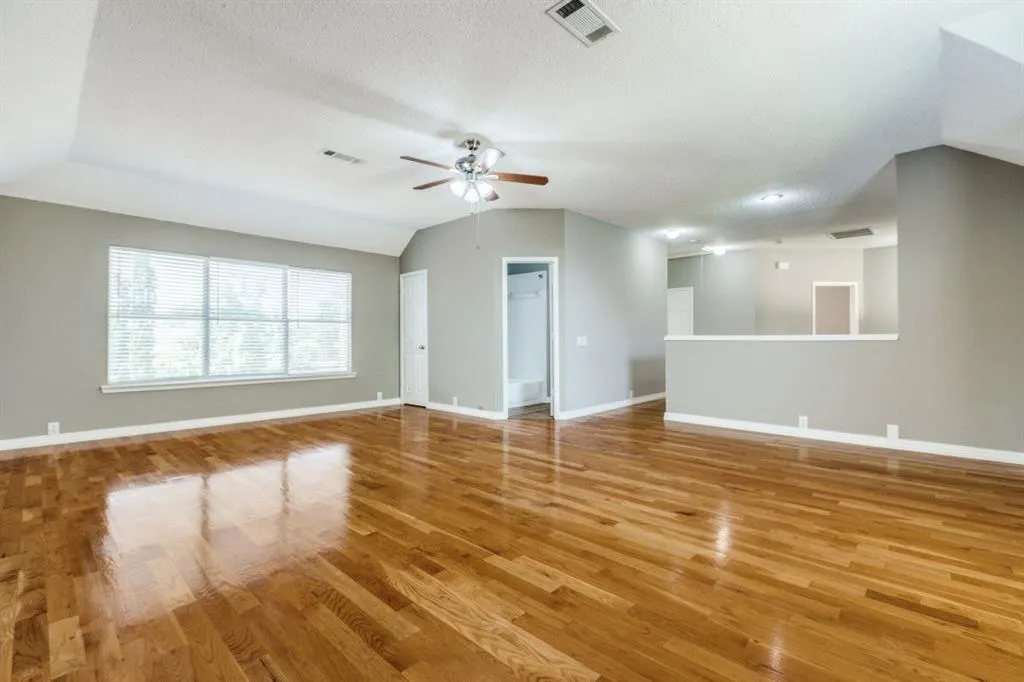 11331 Waterford Lane