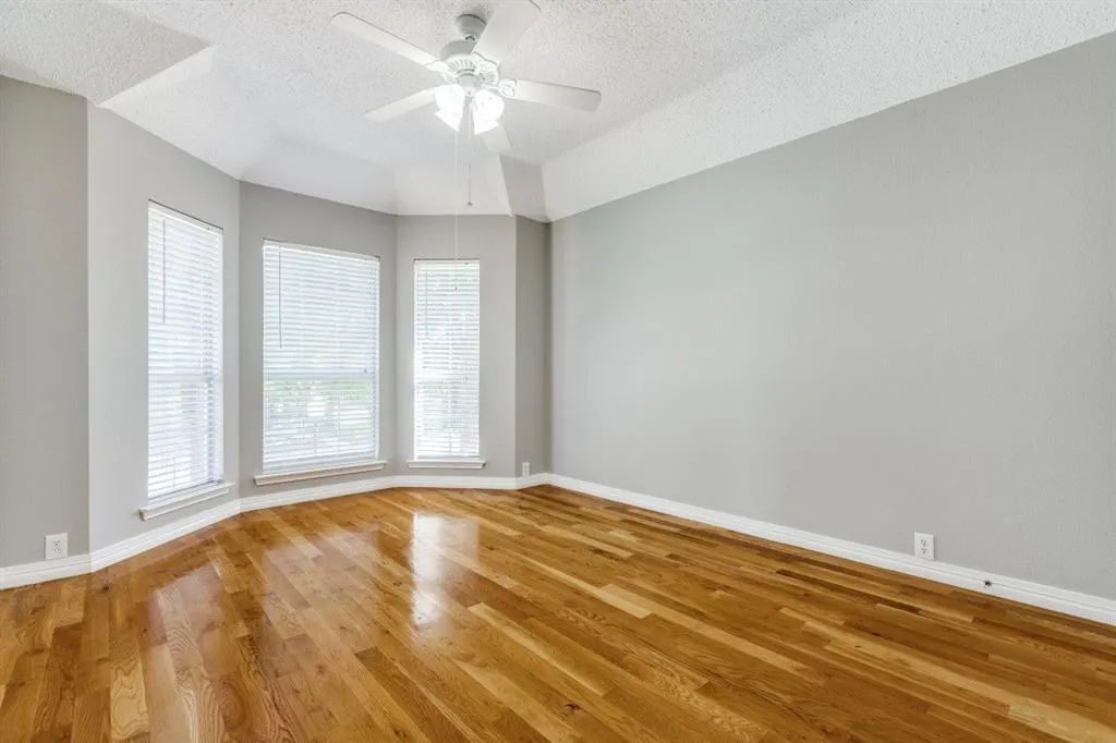 11331 Waterford Lane