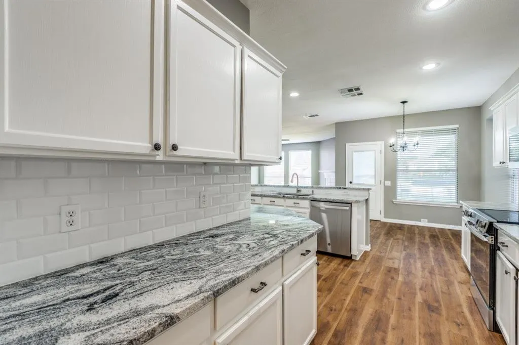 11331 Waterford Lane