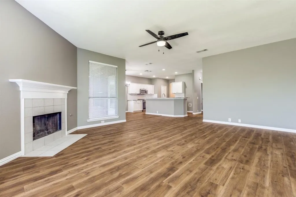 11331 Waterford Lane