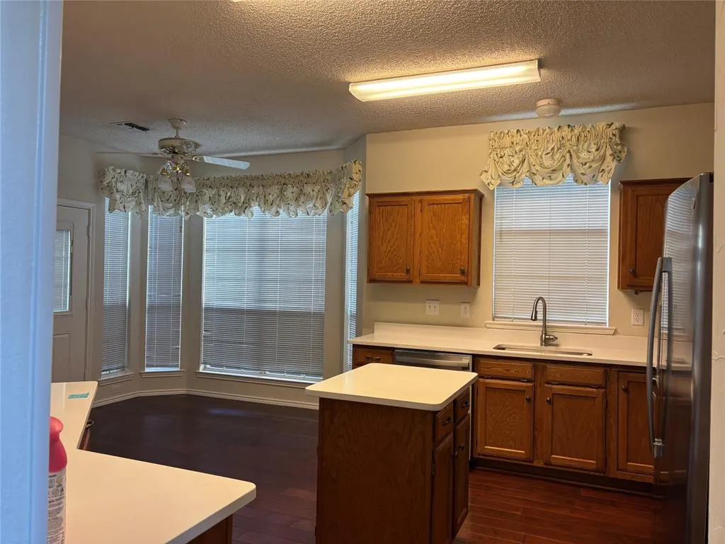 10720 Columbia Drive