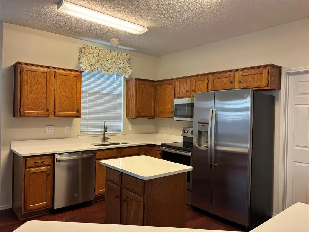 10720 Columbia Drive