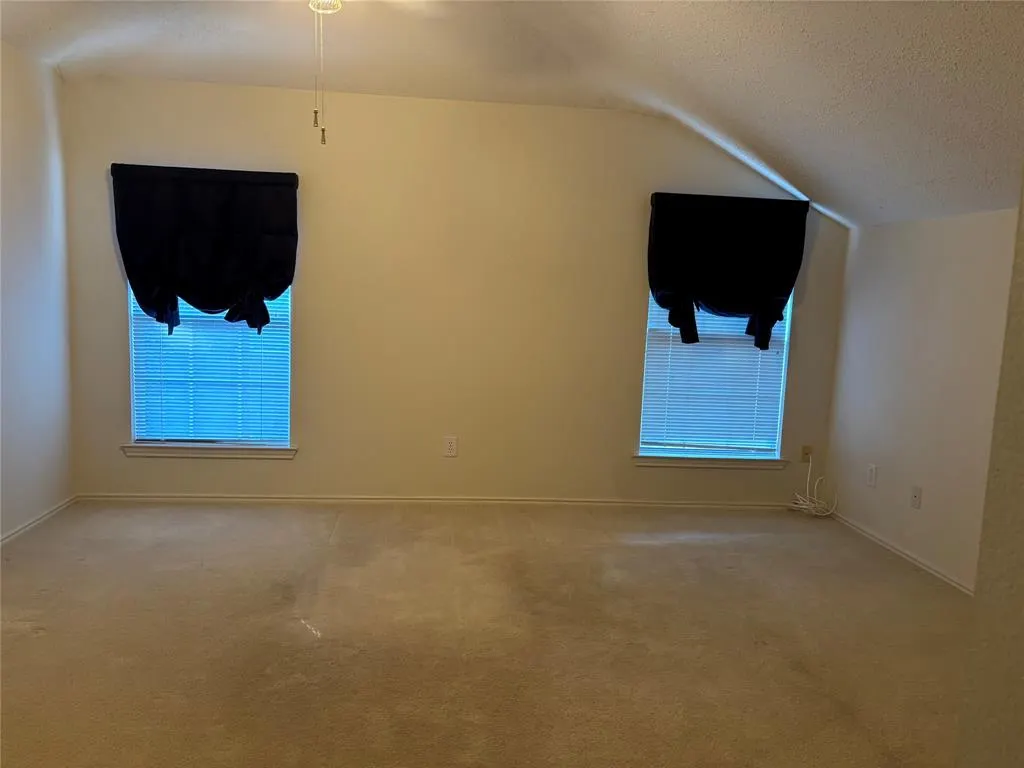 10720 Columbia Drive