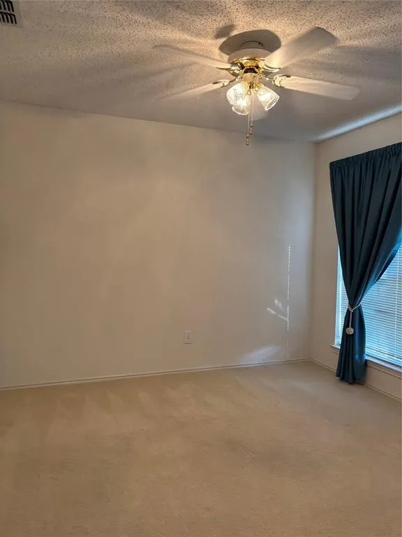 10720 Columbia Drive