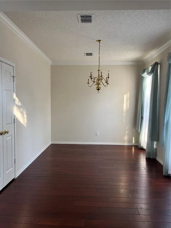 10720 Columbia Drive