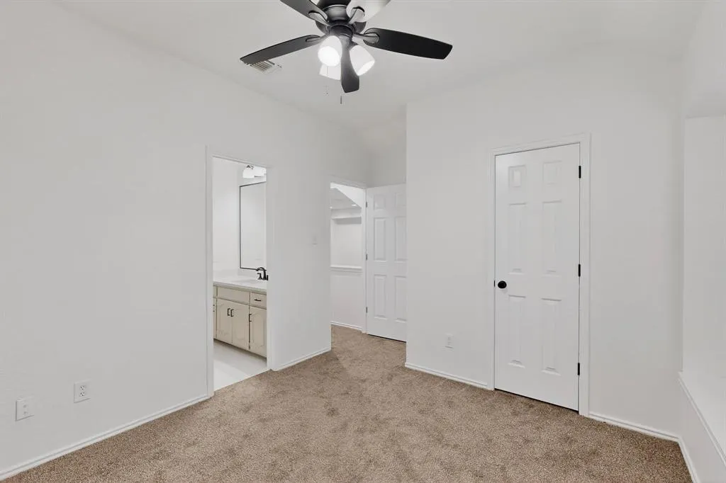 3026 Silver Springs Lane