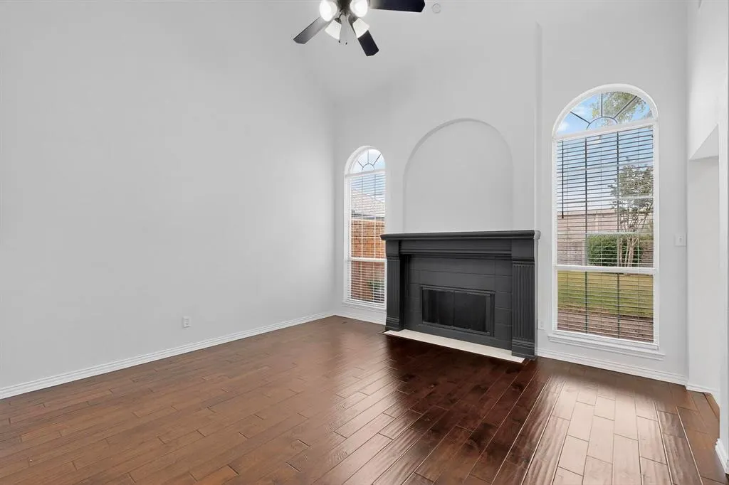 3026 Silver Springs Lane