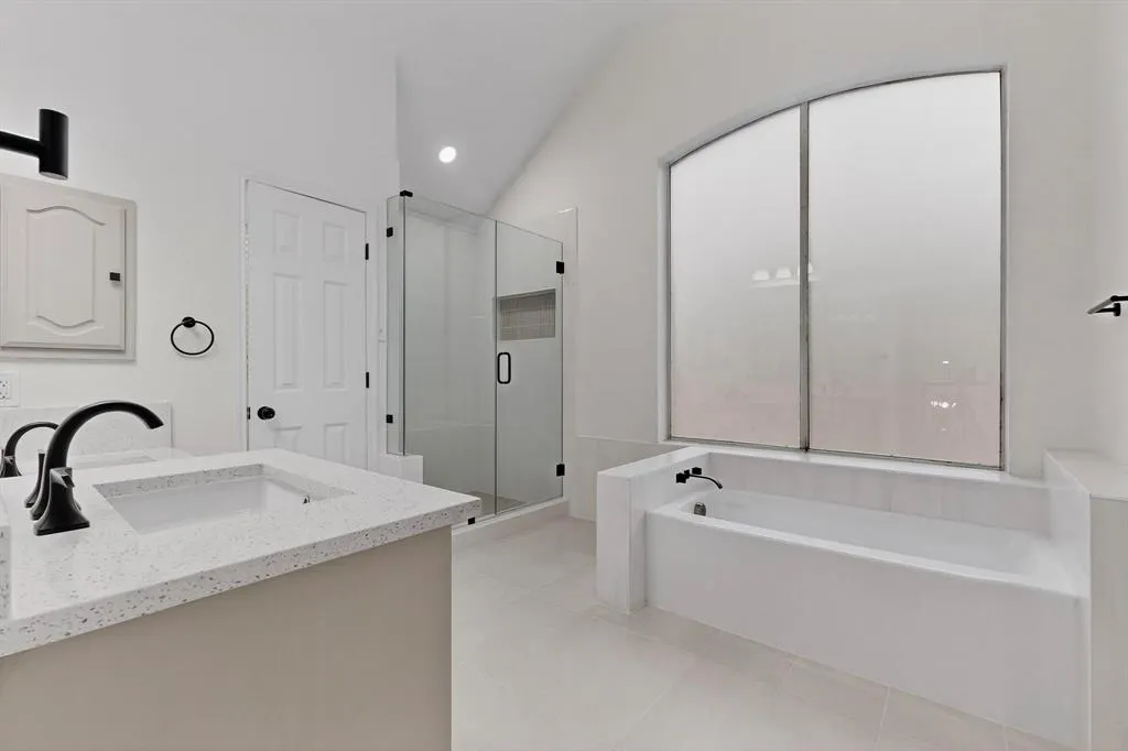 3026 Silver Springs Lane