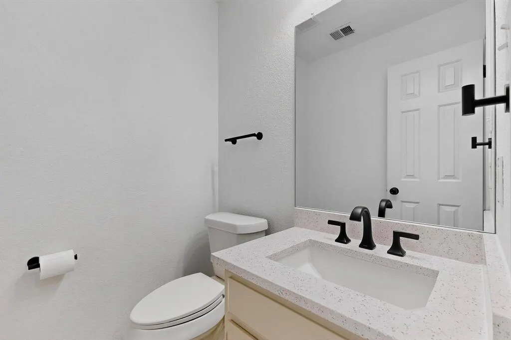 3026 Silver Springs Lane