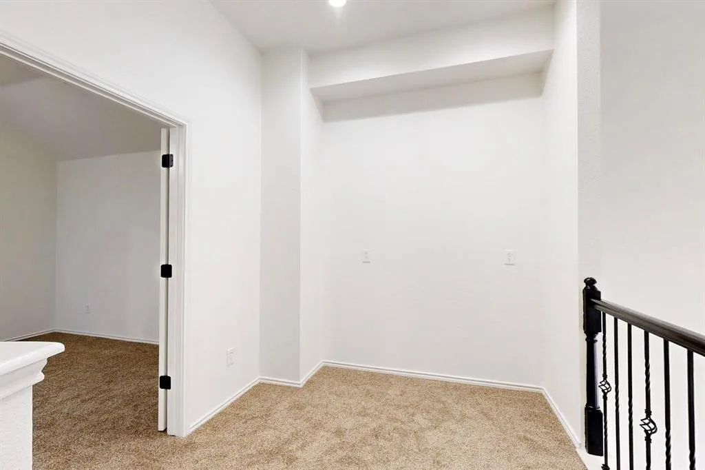 3026 Silver Springs Lane