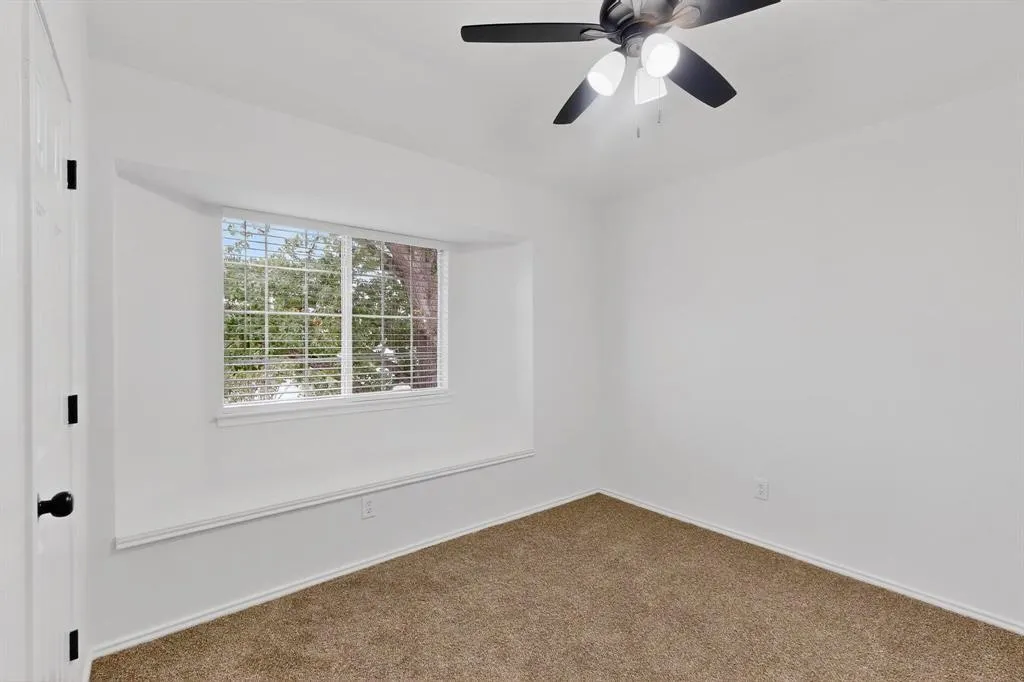 3026 Silver Springs Lane