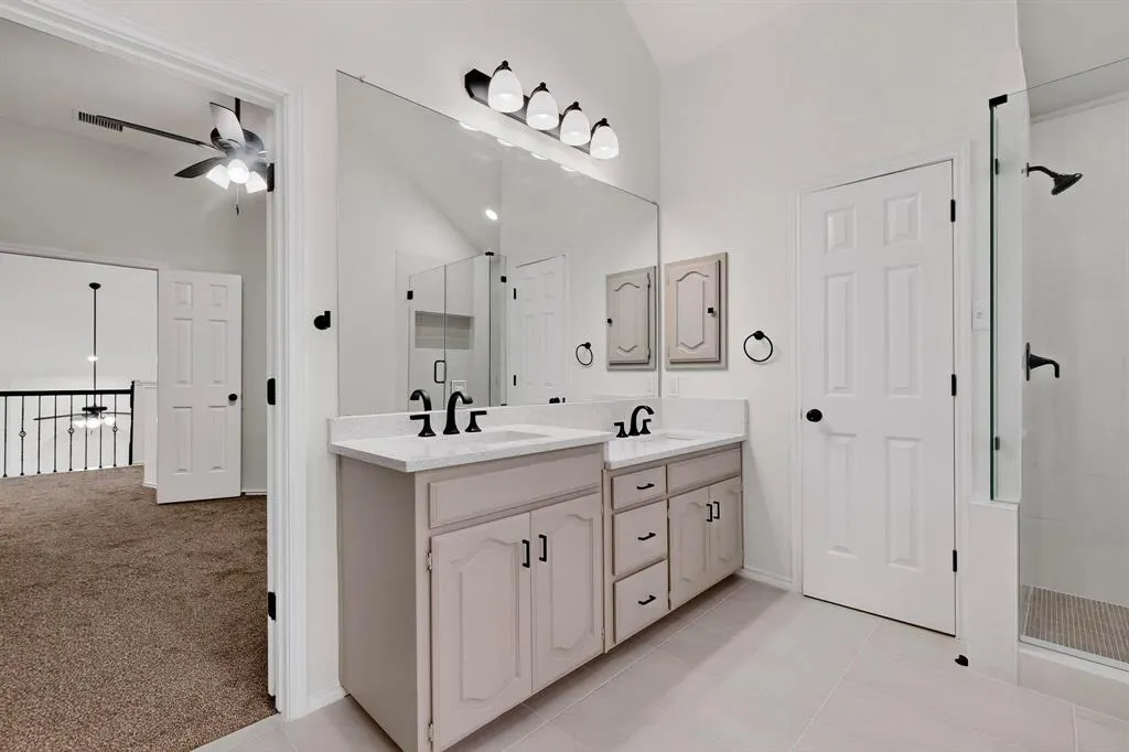 3026 Silver Springs Lane