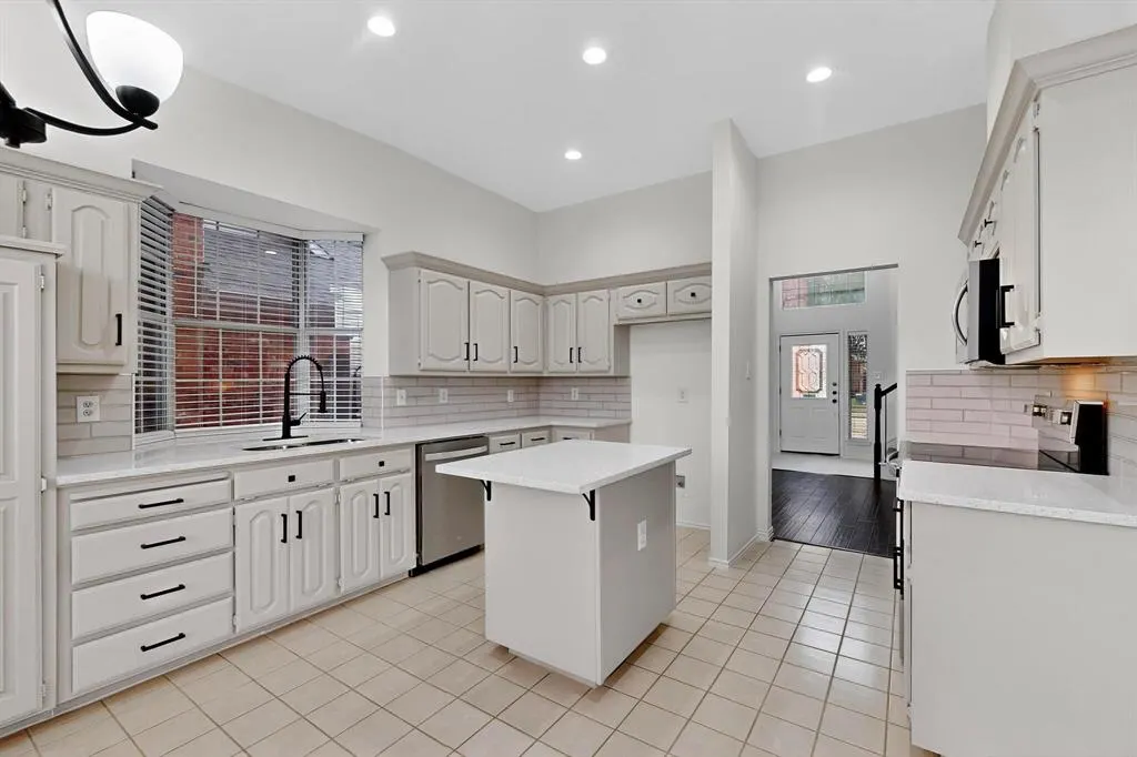 3026 Silver Springs Lane