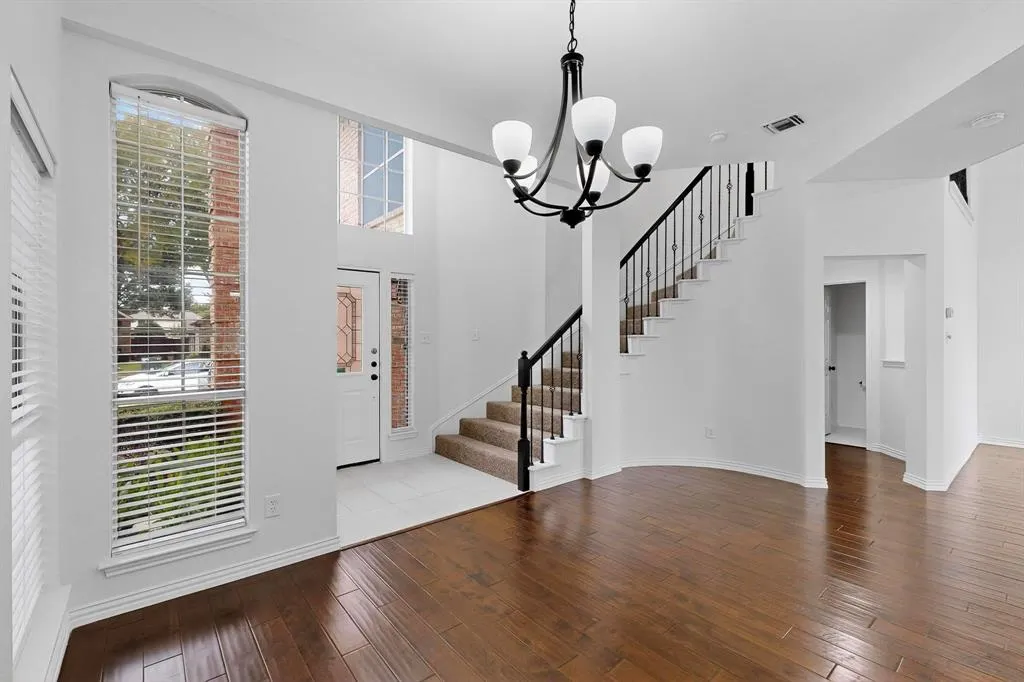 3026 Silver Springs Lane