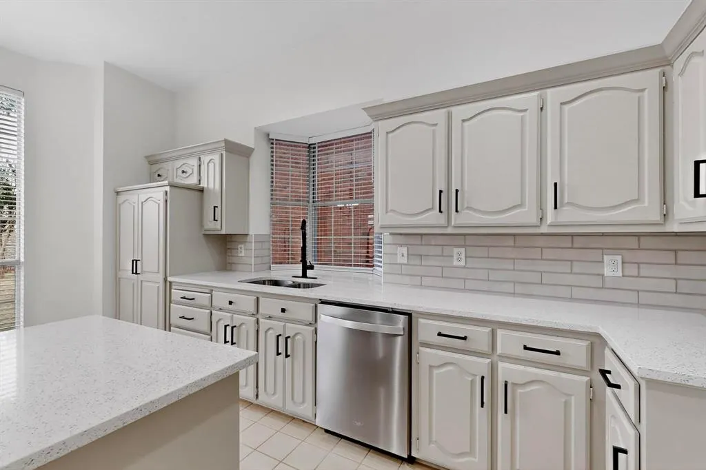 3026 Silver Springs Lane