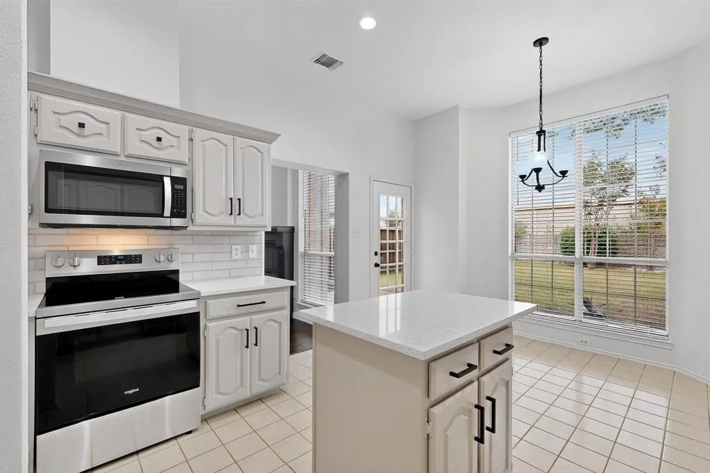 3026 Silver Springs Lane