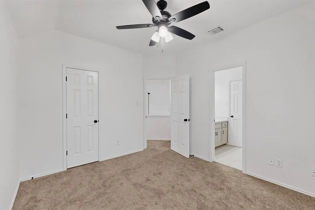 3026 Silver Springs Lane