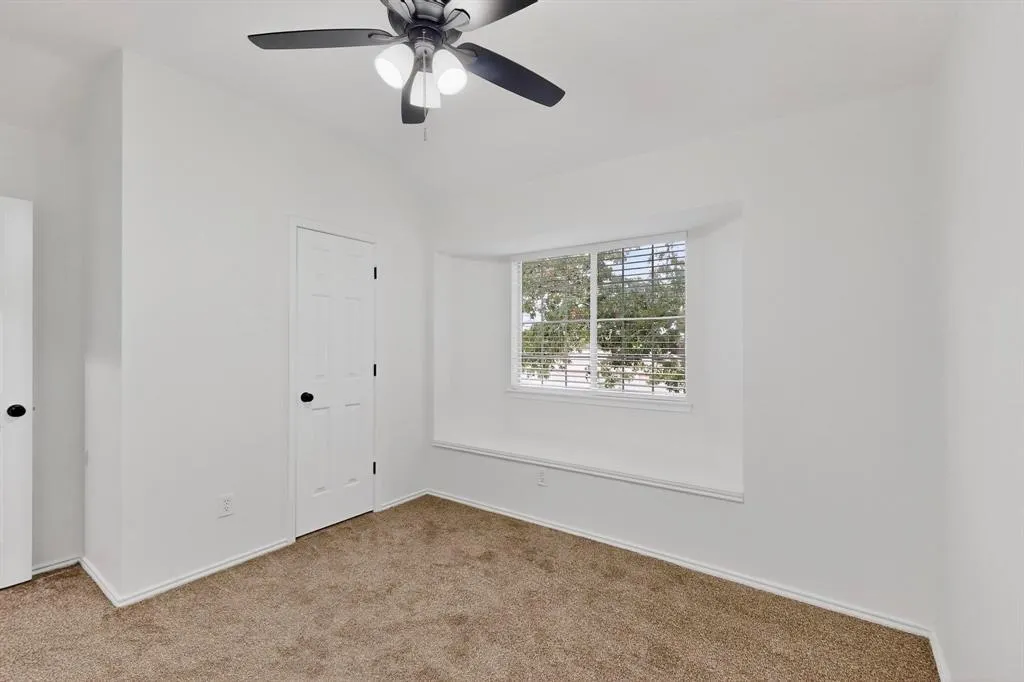 3026 Silver Springs Lane