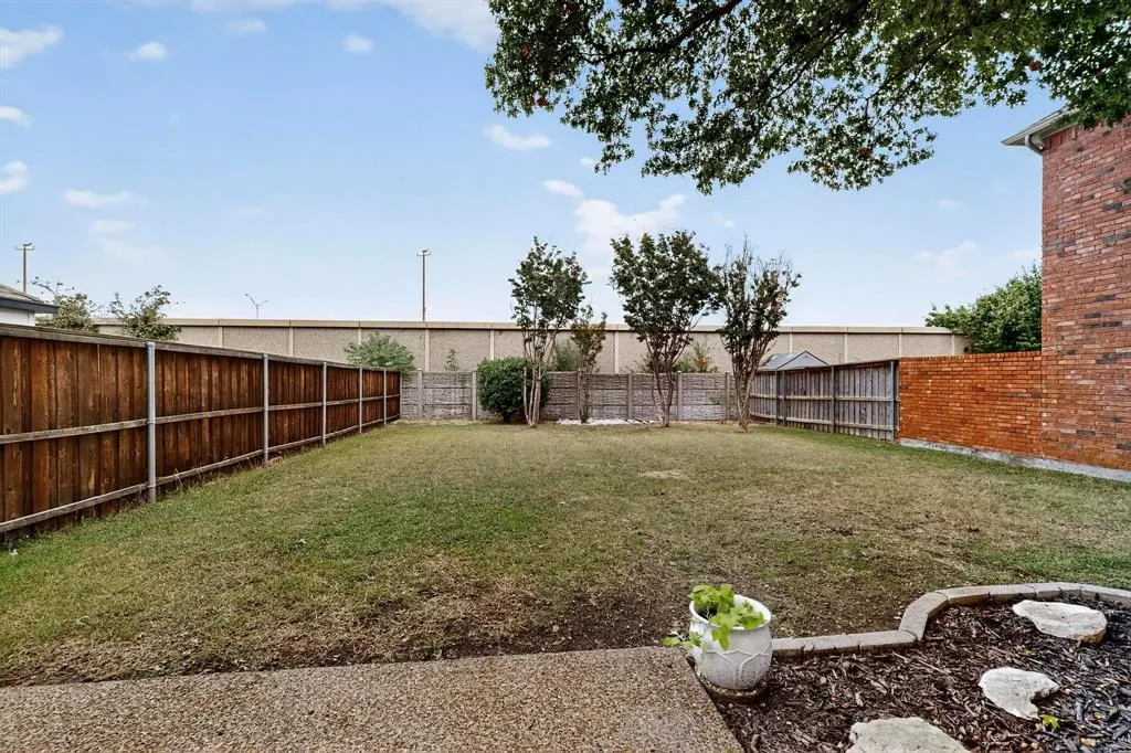 3026 Silver Springs Lane