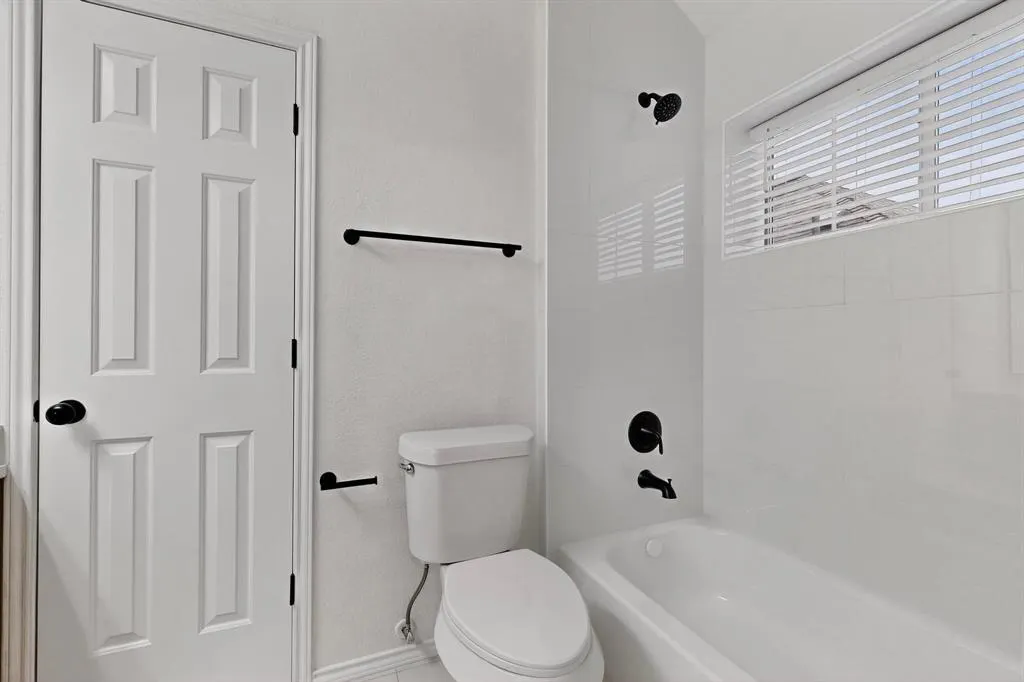 3026 Silver Springs Lane