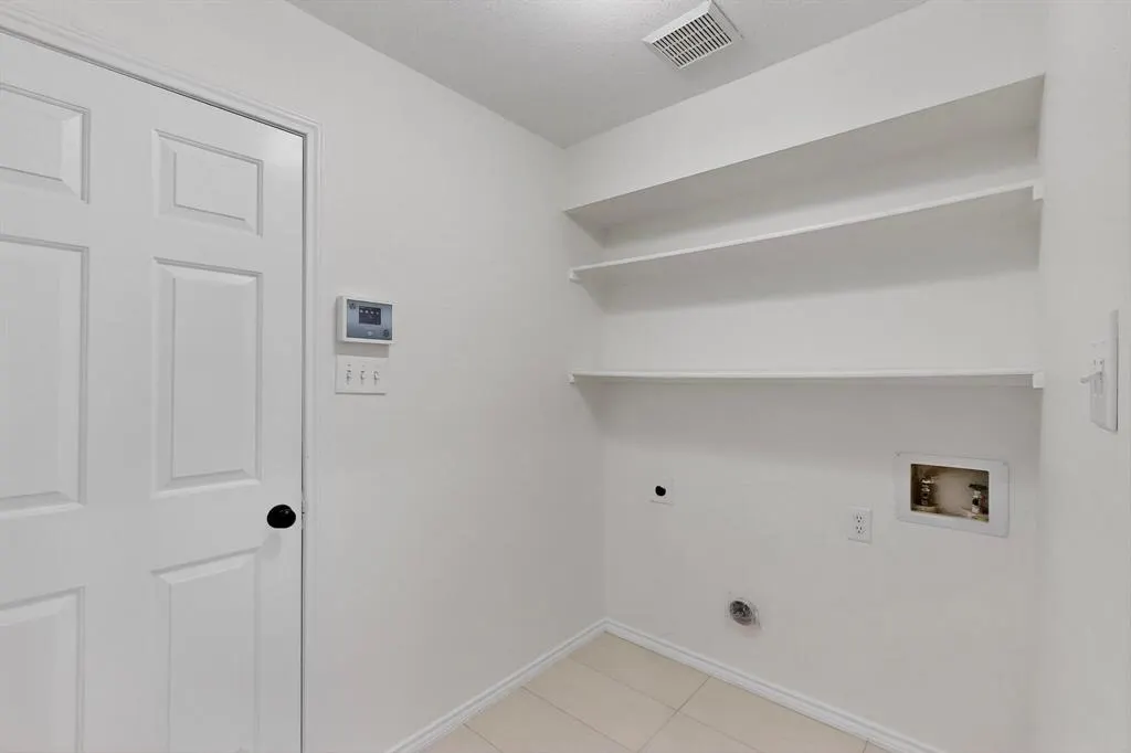 3026 Silver Springs Lane