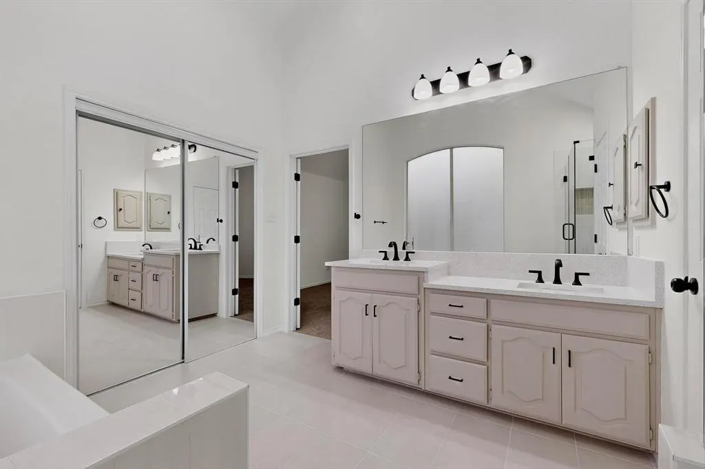 3026 Silver Springs Lane