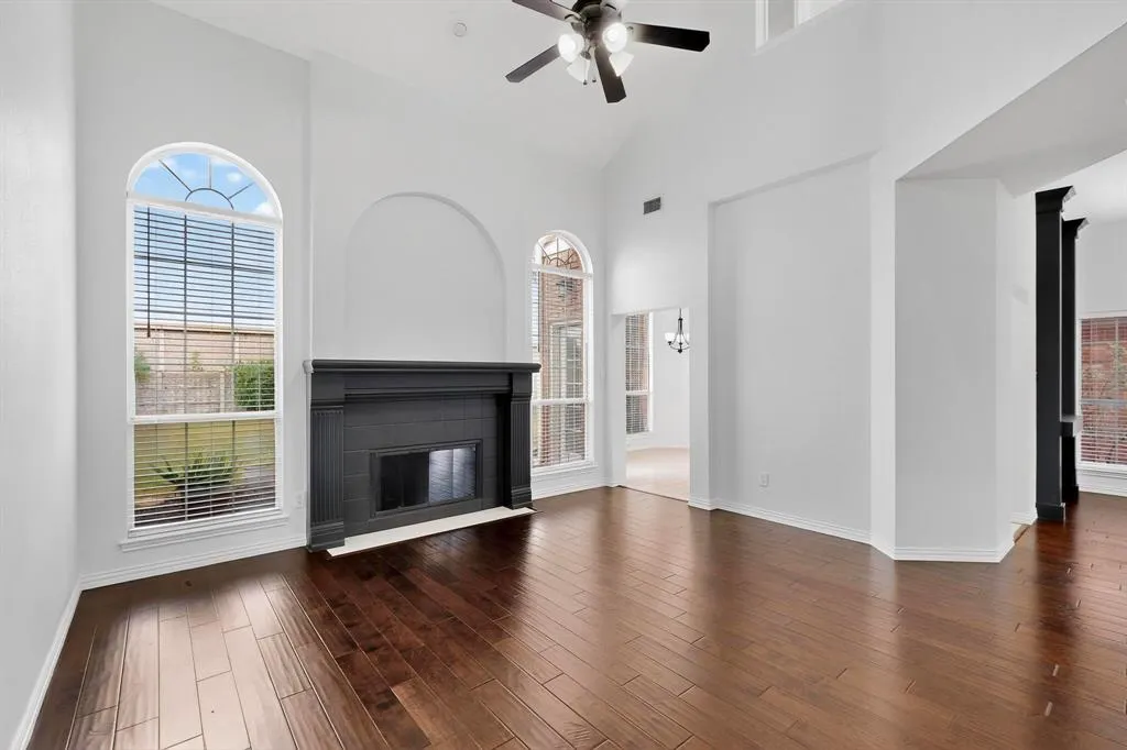 3026 Silver Springs Lane