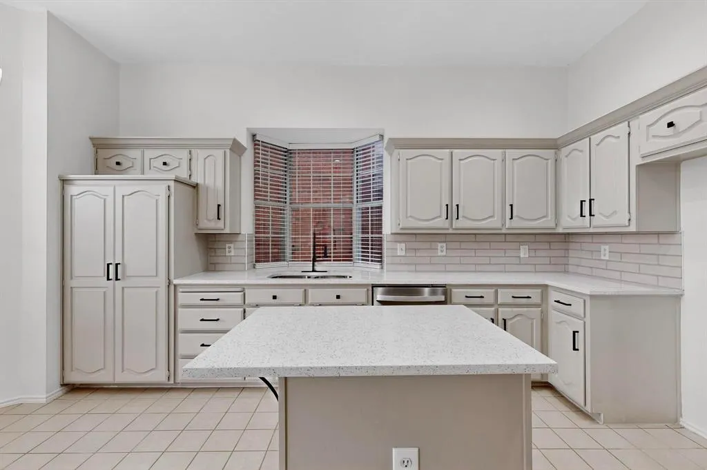 3026 Silver Springs Lane