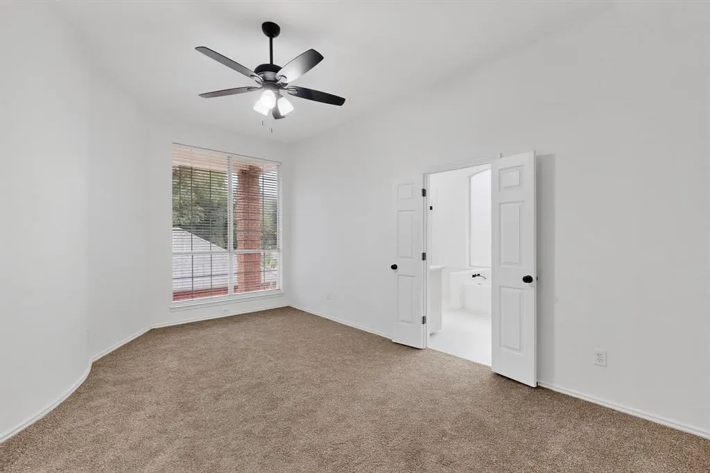 3026 Silver Springs Lane