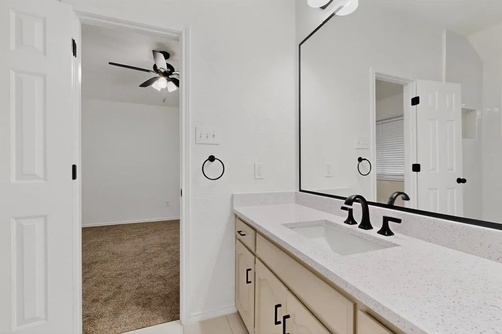 3026 Silver Springs Lane