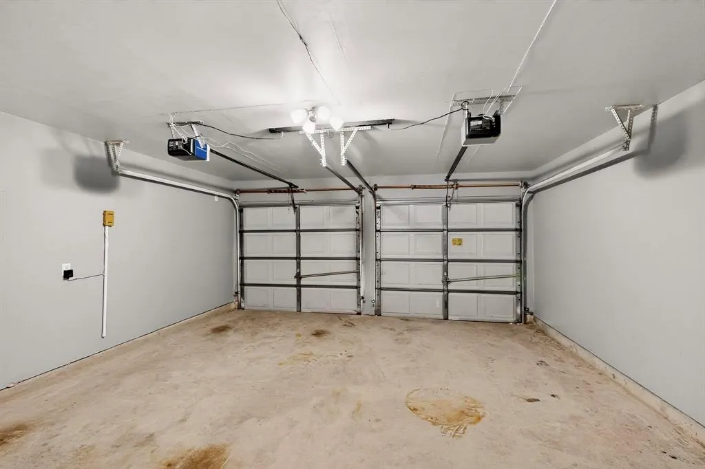 3026 Silver Springs Lane