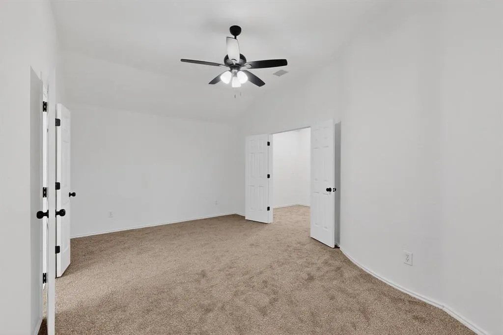 3026 Silver Springs Lane