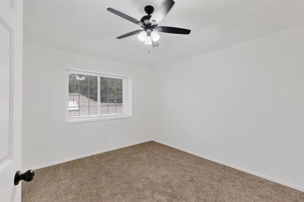 3026 Silver Springs Lane