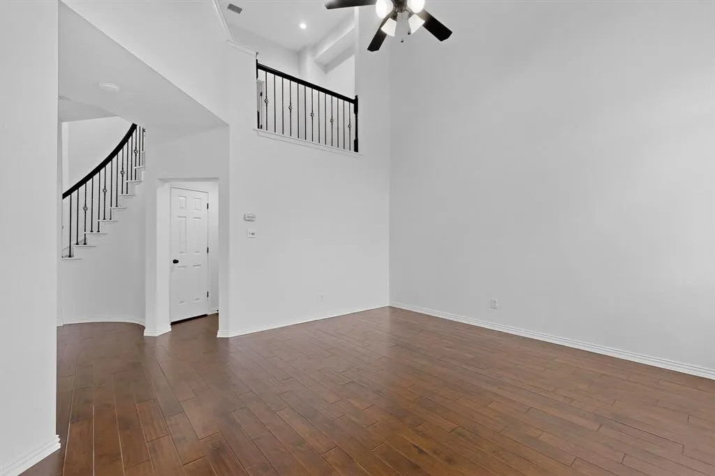 3026 Silver Springs Lane