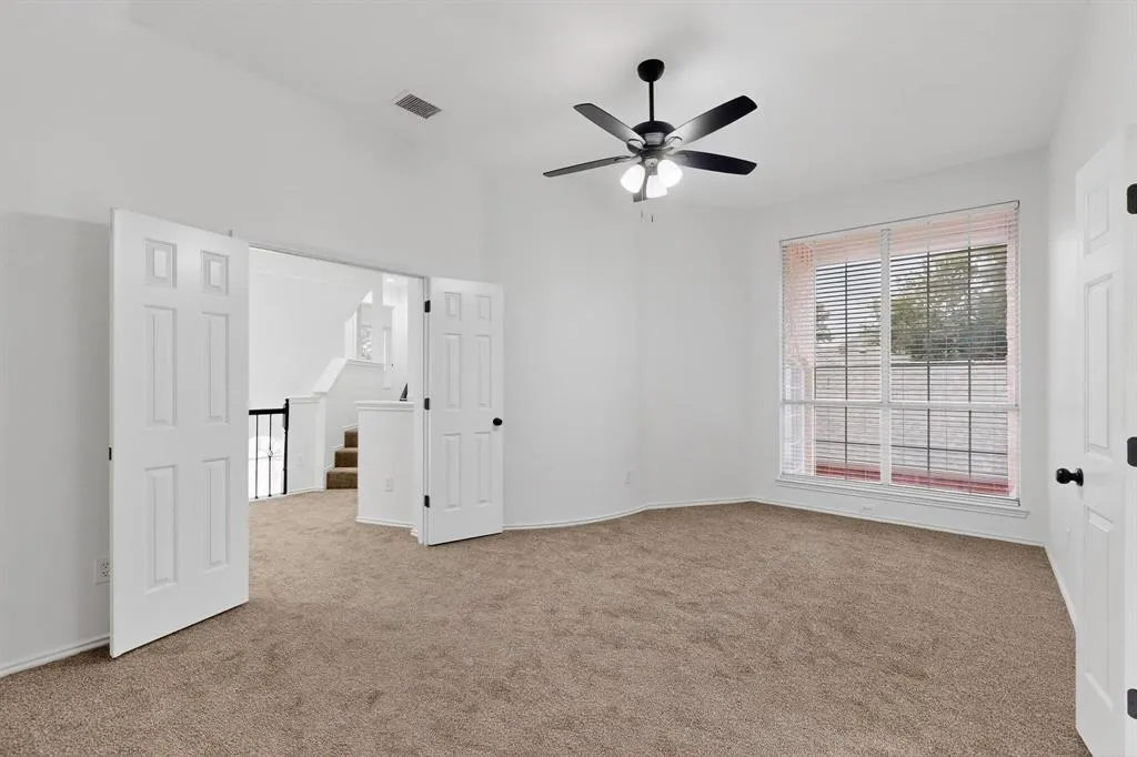 3026 Silver Springs Lane