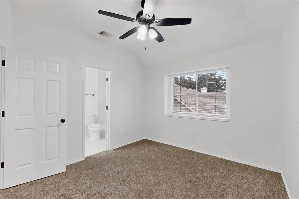 3026 Silver Springs Lane