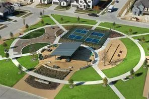 1312 Silver Grass Meadows