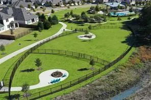 1312 Silver Grass Meadows