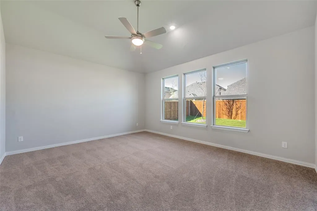 1312 Silver Grass Meadows