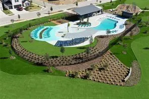 1312 Silver Grass Meadows