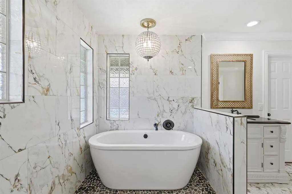 2812 Cobre Valle Lane