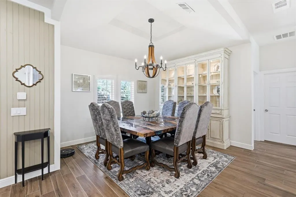 2812 Cobre Valle Lane