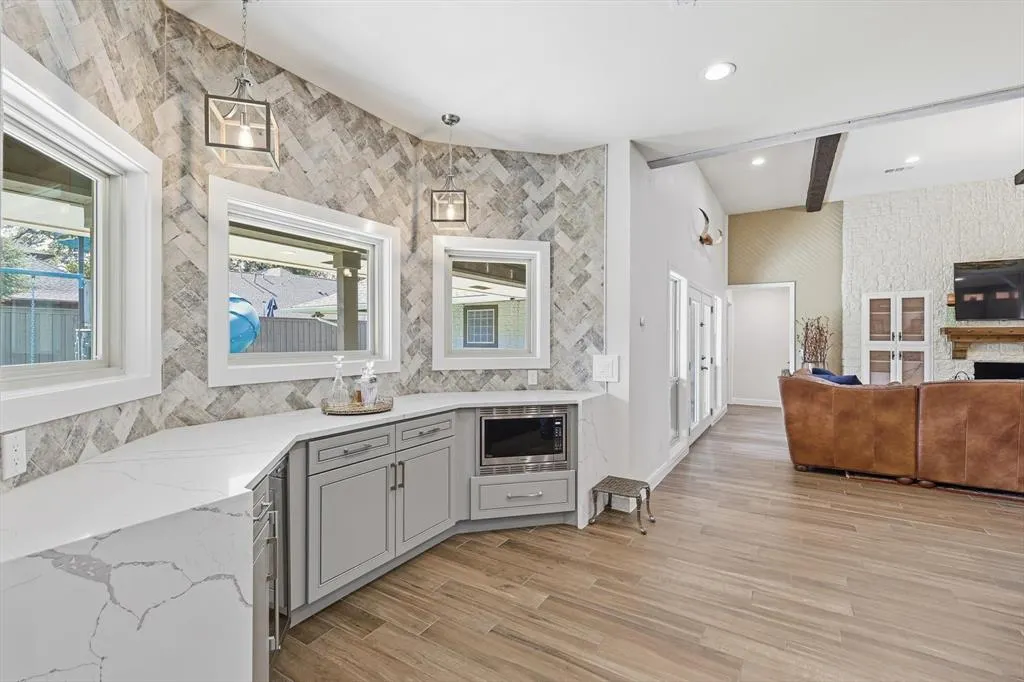 2812 Cobre Valle Lane