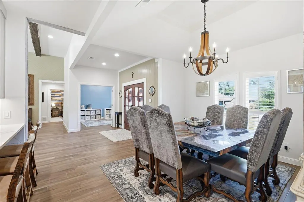 2812 Cobre Valle Lane