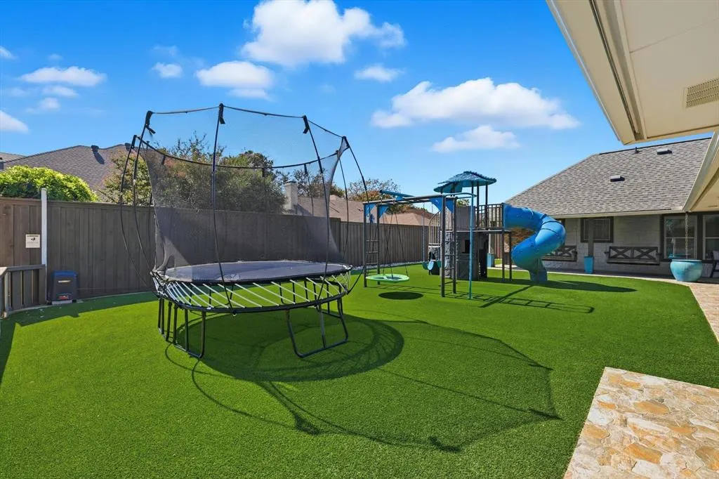 2812 Cobre Valle Lane