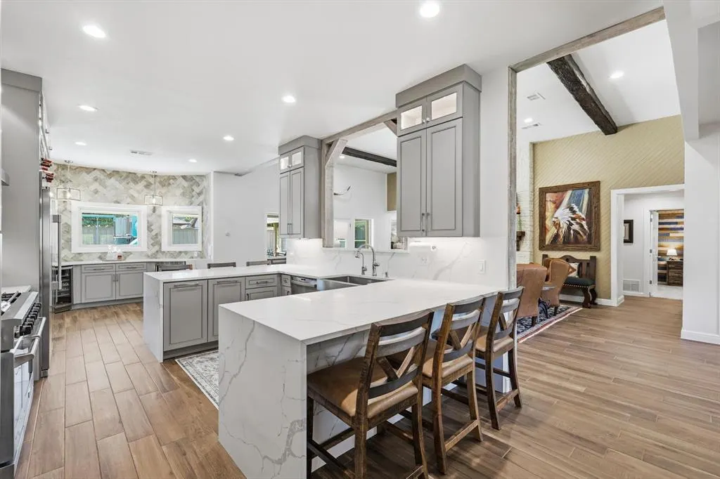 2812 Cobre Valle Lane