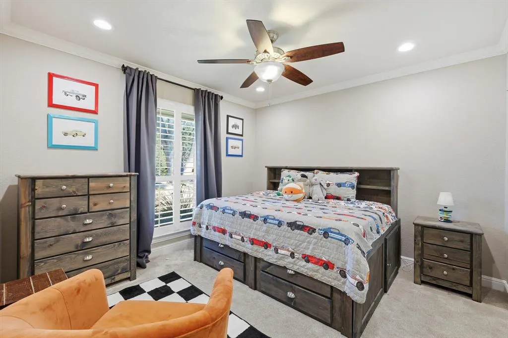 2812 Cobre Valle Lane