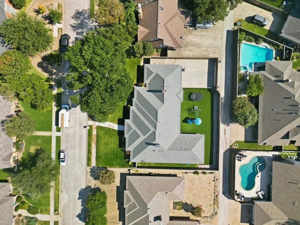 2812 Cobre Valle Lane